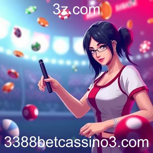 A Ascensão dos Jogos de Cassino Online no Brasil