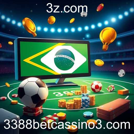 A Evolução do Mercado de Cassinos Online em 2026