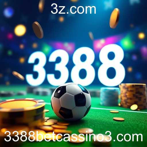 A Ascensão do Casino Digital no Brasil em 2025