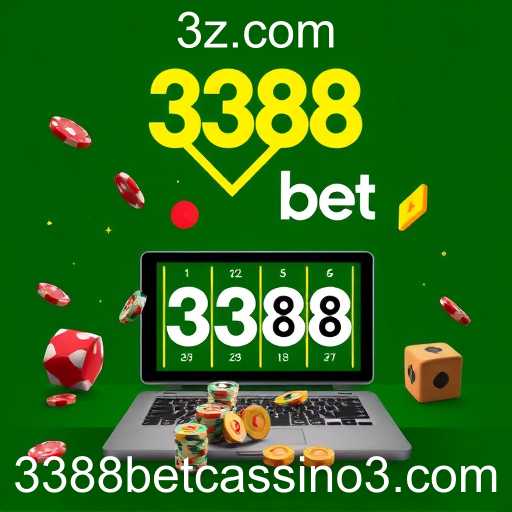 Crescimento do Mercado de Cassinos Online