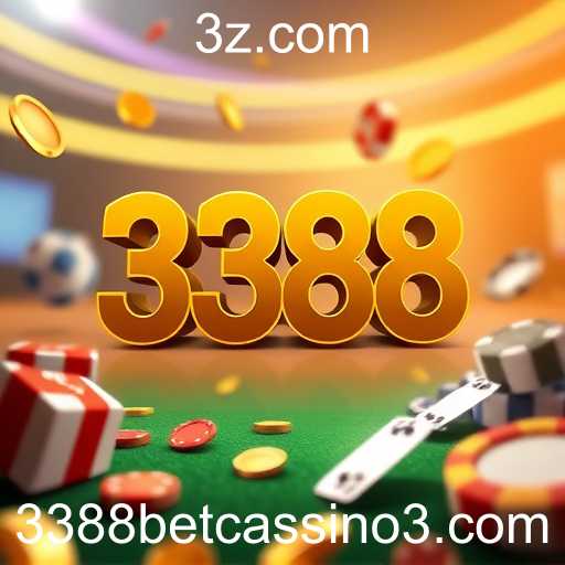 Central de Notícias