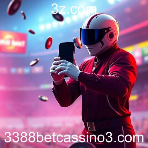 Cenário Atual dos Cassinos Online em 2026