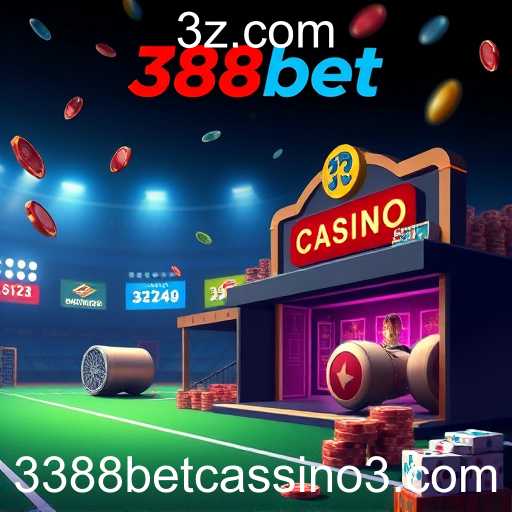 Expansão do Mercado de Cassinos Online em 2026