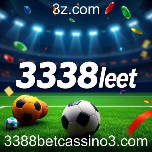 O Crescimento Explosivo dos Cassinos Online