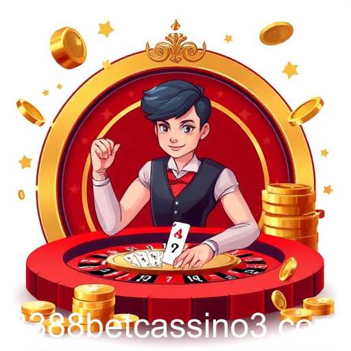 O Crescimento do Cassino Online em 2026