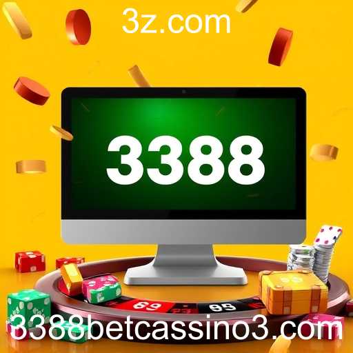 O Crescimento dos Cassinos Online em 2026