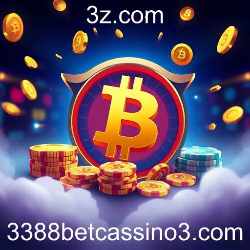 O Crescimento do Mercado de Cassinos Online em 2026