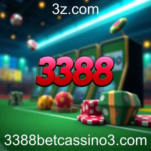 O Crescimento dos Cassinos Online em 2026