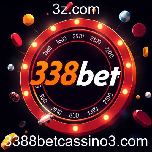 Central de Notícias