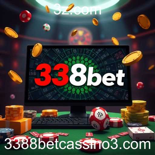 Inovações Tecnológicas e o Universo dos Cassinos Online