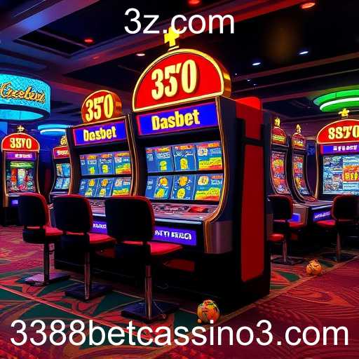 Central de Notícias