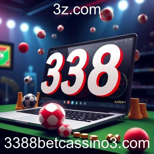 Avanço do Cassino Online e Segurança em 2026