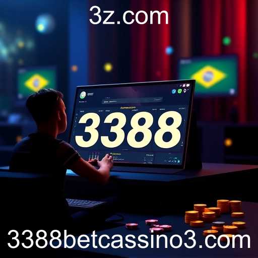 A Ascensão dos Cassinos Online no Brasil