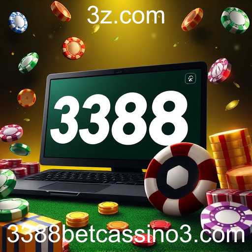A Ascensão do Cassino Online no Brasil