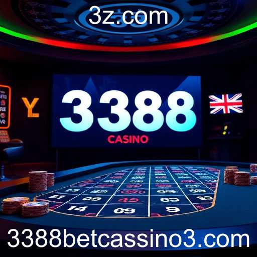 Cresce Popularidade do Cassino Online em 2026