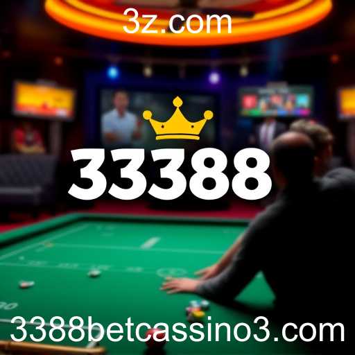 Tendências e Crescimento do Cassino Online em 2026