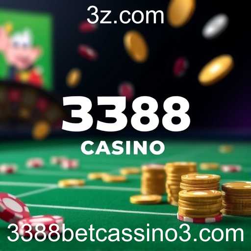 Evolução do Mercado de Cassinos Online em 2026