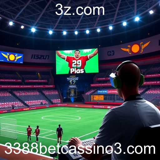 Central de Notícias