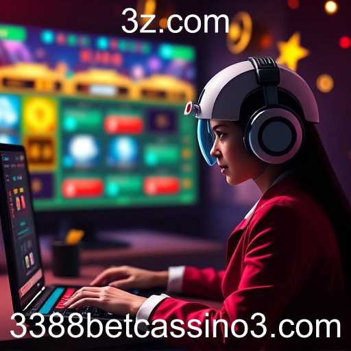 Revolução nos Jogos Online em 2026