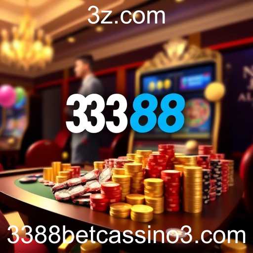 A Ascensão dos Cassinos Online em 2026