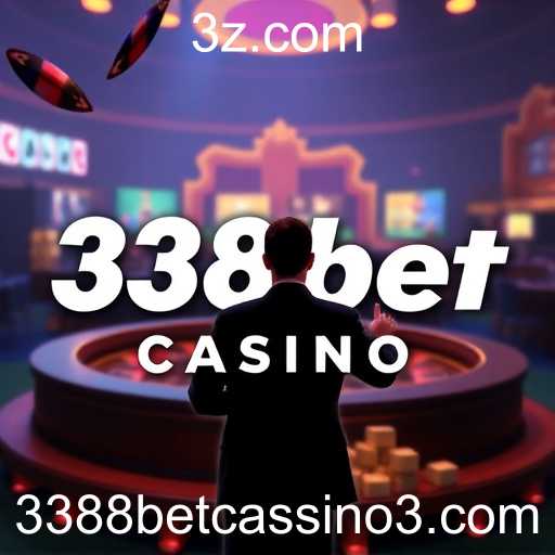 A Ascensão dos Cassinos Online em 2026