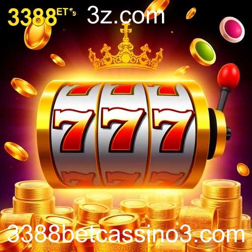 3388bet cassino