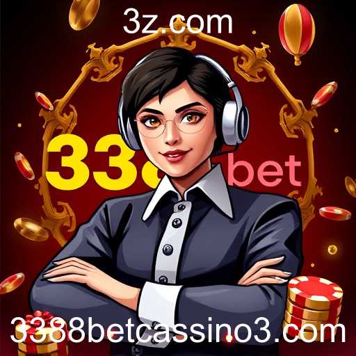 A Importância do Suporte ao Cliente no 3388bet Cassino