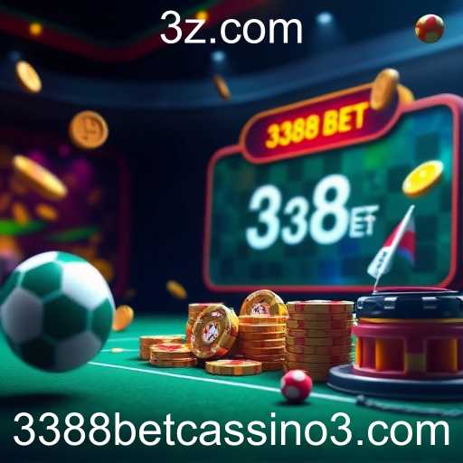 Tendências do Mercado de Cassino Online em 2026