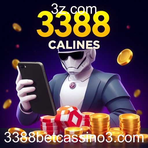 Tendências e Impactos do Jogo Online em 2026