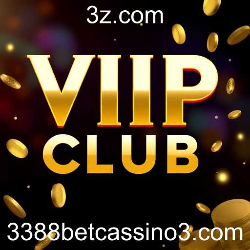 Explorando o 'VIP Club' no 3388bet Cassino: Vantagens e Exclusividades