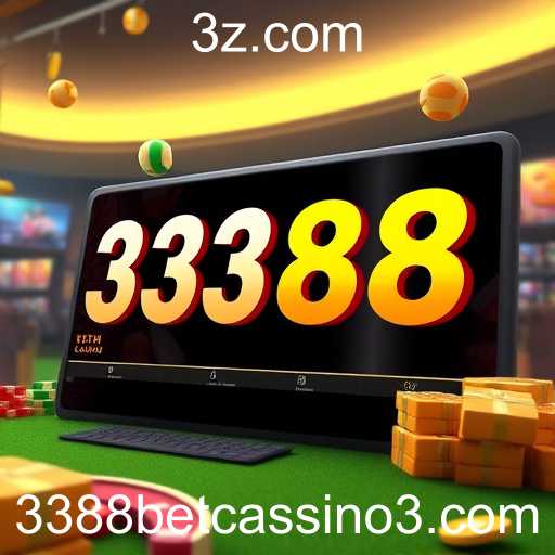 A Expansão dos Cassinos Virtuais em 2026